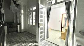 co căn nhà cần bán DT 48m2/2ty730, sổ riêng, nhà phố hiện đại, dân cư thân thiện,gần chợ, đường 4m - Ảnh 12