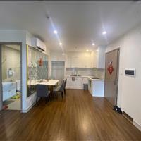 Bán căn 3N (75m) - toà S2 - full nội thất - giá 4.950 tỷ Vinhomes Smart City
