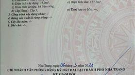 VHA117 Bán nhà 6 tầng có thang máy mặt đường Phạm Ngọc Thạch - Ảnh 8