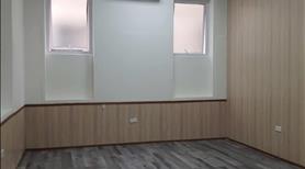 cho thuê biệt thự an khang kdt dương nội hà đông - Ảnh 4