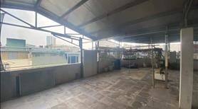 cho thuê mặt bằng kinh doanh vạn phúc hà đông - Ảnh 4