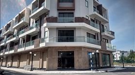 shophouse tại Khu phức hợp – Thương mại , phan rang-thap cham , Ninh Thuận - Ảnh 2
