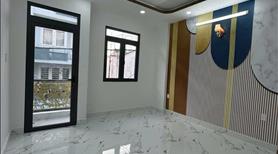 Bán gấp bán gấp nhà ở Tân Kiên( Bình Chánh ) giá 1tỷ210tr - Ảnh 7