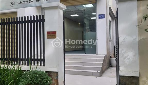 cho thuê biệt thự an khang kdt dương nội hà đông - Ảnh 1