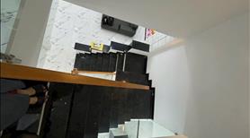Bán gấp bán gấp nhà ở Tân Kiên( Bình Chánh ) giá 1tỷ210tr - Ảnh 8