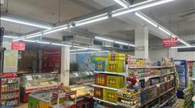 cho thuê mbkd trung tâm thương mại quận hà đông - Ảnh 8