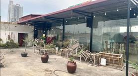 cho thuê mbkd trung tâm thương mại quận hà đông - Ảnh 4
