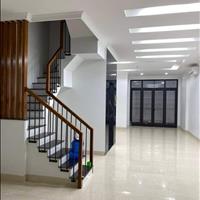 cho thuê nhà galaxy vạn phúc hà đông