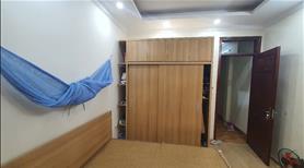 Cho Thuê Nhà Mới 45m² X 4 Tầng, 6 Phòng, Full Đồ, Minh Khai, Hà Nội. - Ảnh 5