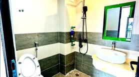 Cực hiếm-9.4 tỷ-chung cư mini-xã đàn, đống đa-10 phòng full nội thất-dòng tiền khủng - Ảnh 4
