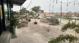 cho thuê mbkd trung tâm thương mại quận hà đông - Ảnh 2