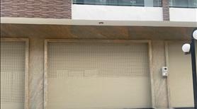 shophouse tại Khu phức hợp – Thương mại , phan rang-thap cham , Ninh Thuận - Ảnh 7