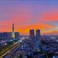Bán gấp 2PN Masteri view pháo bông 5.8 tỷ. Sẵn SH