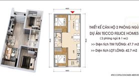 Sang nhượng căn 2PN TFH đang bàn giao, View ngoại khu đường Lê Thị Trung, hỗ trợ vay, - Ảnh 4