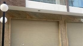shophouse tại Khu phức hợp – Thương mại , phan rang-thap cham , Ninh Thuận - Ảnh 8