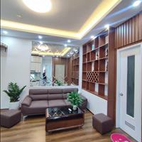 Chung cư kim văn kim lũ