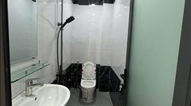 Bán gấp bán gấp nhà ở Tân Kiên( Bình Chánh ) giá 1tỷ210tr - Ảnh 6