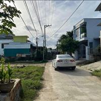 VPU51 Bán đất mặt đường thôn Tây Xã vĨnh Phương cách Nha Trang 20p đi xe