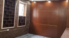 cho thuê biệt thự an khang kdt dương nội hà đông - Ảnh 2
