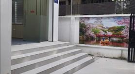 cho thuê biệt thự an khang kdt dương nội hà đông - Ảnh 3