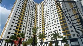 Sang nhượng căn 2PN TFH đang bàn giao, View ngoại khu đường Lê Thị Trung, hỗ trợ vay, - Ảnh 6