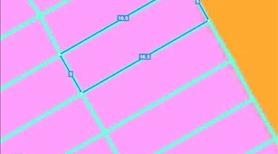 Cần bán lô đất KDC Phước Thái đối diện KCN Tam Phước , Biên Hoà , Đồng Nai - Ảnh 8
