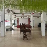 cho thuê mbkd trung tâm thương mại quận hà đông