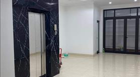 cho thuê nhà galaxy vạn phúc hà đông - Ảnh 3