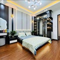 Chủ nhờ bán gấp. Nhà phố Nam Dư. Lĩnh Nam. Hàng xóm. Khu đô thị. Gamuda. CV yên sở. Time city.