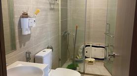 Bán căn 3N (75m) - toà S2 - full nội thất - giá 4.950 tỷ Vinhomes Smart City - Ảnh 6