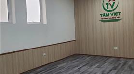 cho thuê biệt thự an khang kdt dương nội hà đông - Ảnh 5