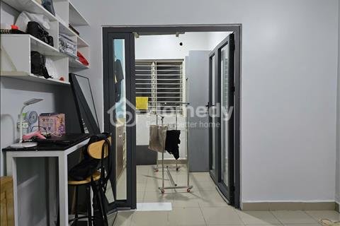 Bán căn 2PN chung cư Mỹ Long đường số 18 Hiệp bình Chánh thủ Đức