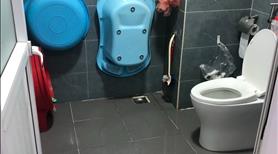 Bán căn hộ sổ hồng riêng, dt nhỏ 53m2 ở Mỹ An, sau lưng Gigamall - Ảnh 4