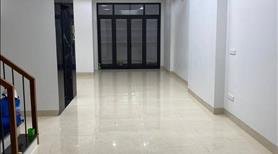 cho thuê nhà galaxy vạn phúc hà đông - Ảnh 2