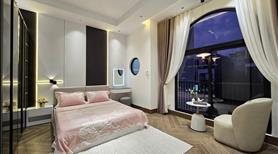 Nhà đẹp 3 tầng đường Huỳnh Ngọc Đủ, Hoà Xuân, Cẩm Lệ, Đà Nẵng - Ảnh 4