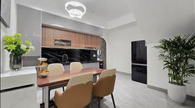 Nhà đẹp 3 tầng đường Huỳnh Ngọc Đủ, Hoà Xuân, Cẩm Lệ, Đà Nẵng - Ảnh 5