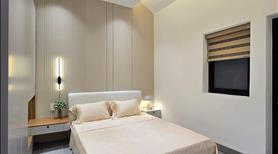 Nhà đẹp 3 tầng đường Huỳnh Ngọc Đủ, Hoà Xuân, Cẩm Lệ, Đà Nẵng - Ảnh 8
