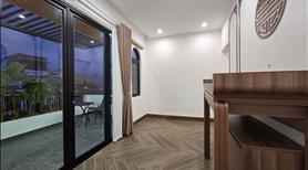 Nhà đẹp 3 tầng đường Huỳnh Ngọc Đủ, Hoà Xuân, Cẩm Lệ, Đà Nẵng - Ảnh 7