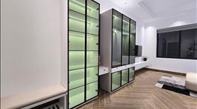 Nhà đẹp 3 tầng đường Huỳnh Ngọc Đủ, Hoà Xuân, Cẩm Lệ, Đà Nẵng - Ảnh 9