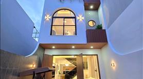 Nhà đẹp 3 tầng đường Huỳnh Ngọc Đủ, Hoà Xuân, Cẩm Lệ, Đà Nẵng - Ảnh 15