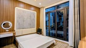 - Bán nhà hoàng Quốc việt 47m2, mt4m , 5 tầng giá chỉ  14,9 TỶ LH :0989326141 - Ảnh 3