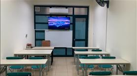 Cho thuê phòng học ban ngày tại Thái Hà - Đống Đa, 14 học sinh, 60k/h - Ảnh 2