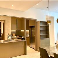  Căn hộ 3 phòng ngủ – Căn hộ The Marq cho thuê giá rẻ !
