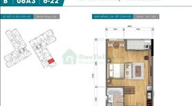 shophouse tại Khu phức hợp – Thương mại , phan rang-thap cham , Ninh Thuận - Ảnh 18
