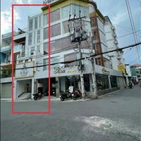 Nhà mới xây, mặt tiền khu K300. 4x15m. hầm 6 lầu thang máy - 12 tỷ