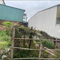 Chính nhà cần bán 47m2 khu đất thạch bàn-giá 6.5 tỷ