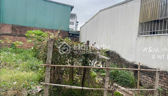Chính chủ cần bán 47m2 đất thạch bàn-giá 6.5 tỷ - Ảnh 1