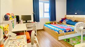 Bán căn hộ chung cư tại tòa nhà intracom1, giá 5,5 tỷ vnd, diện tích 105m2 - Ảnh 4