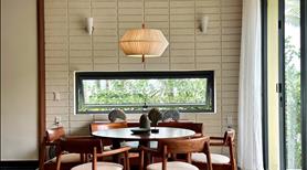 Căn Góc Villa Casamia Hội An Nội Thất Mới 100% - Ảnh 4