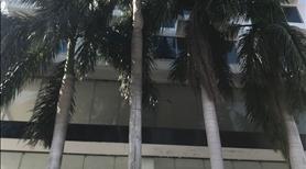 Bán Tòa Nhà Trung tâm thành phố, đang cho thuê lợi nhuận 2ty/năm khách mua có lời ngay! 0946288883 - Ảnh 3